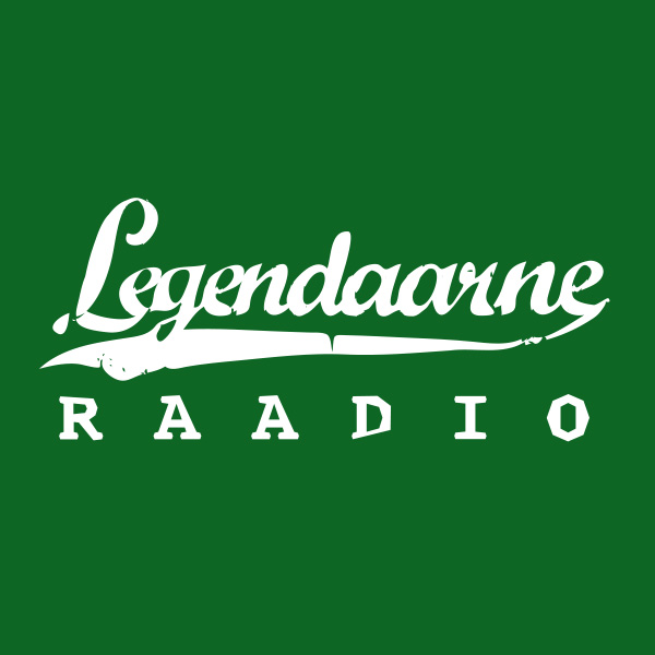 Legendaarne Raadio